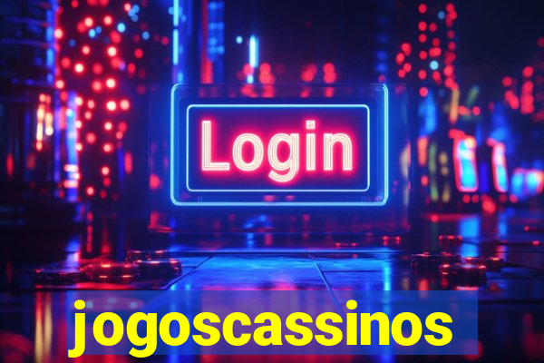 jogoscassinos