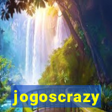 jogoscrazy