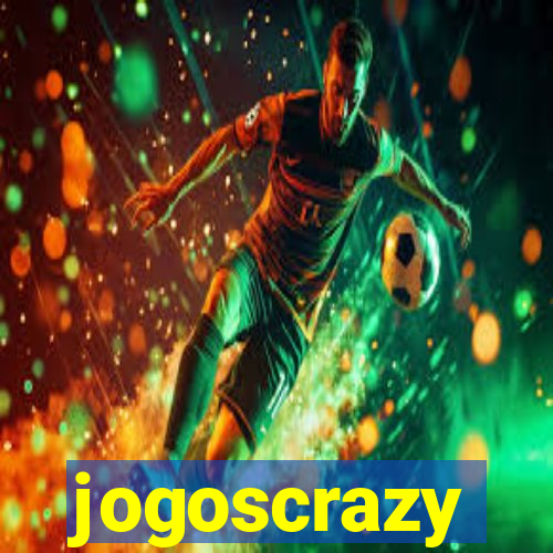 jogoscrazy