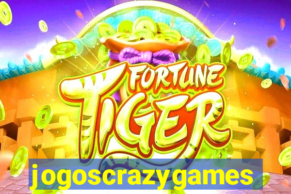 jogoscrazygames