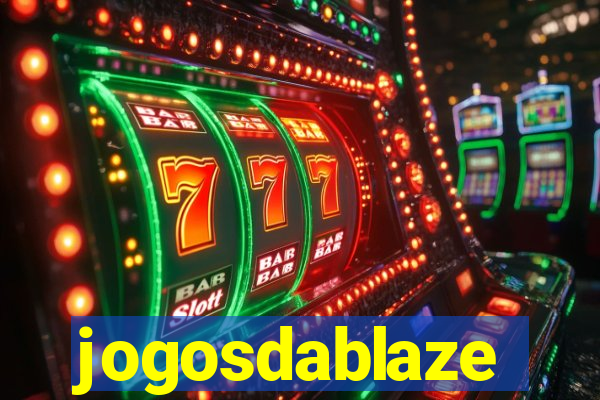 jogosdablaze