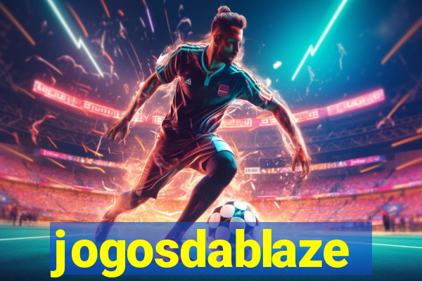 jogosdablaze