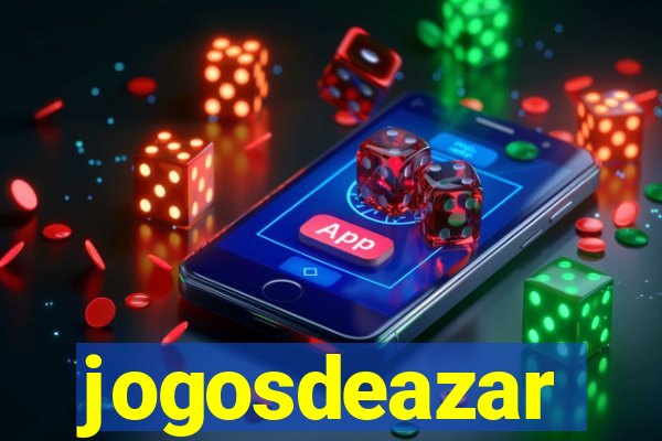 jogosdeazar