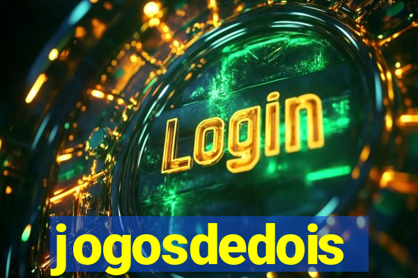 jogosdedois