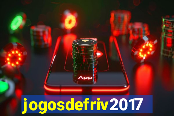 jogosdefriv2017