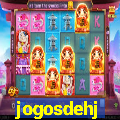 jogosdehj