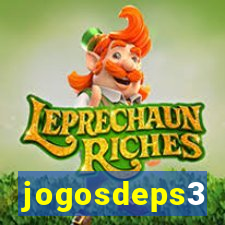 jogosdeps3