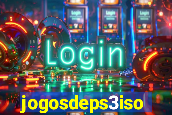 jogosdeps3iso