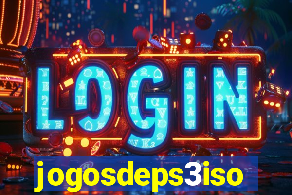 jogosdeps3iso