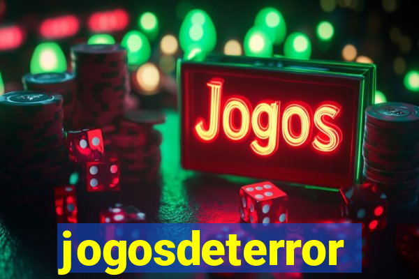 jogosdeterror