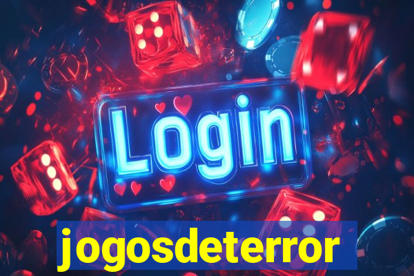 jogosdeterror