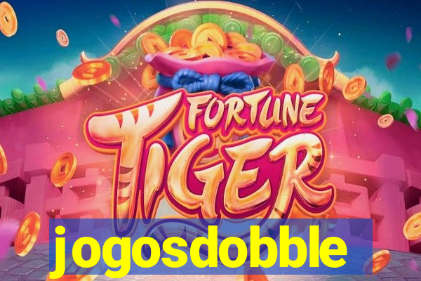 jogosdobble