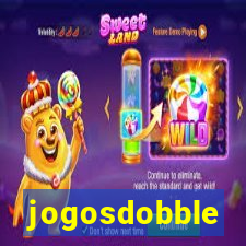 jogosdobble