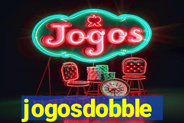 jogosdobble