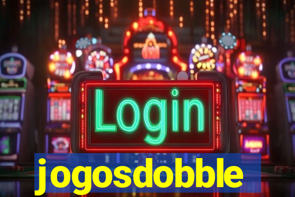 jogosdobble