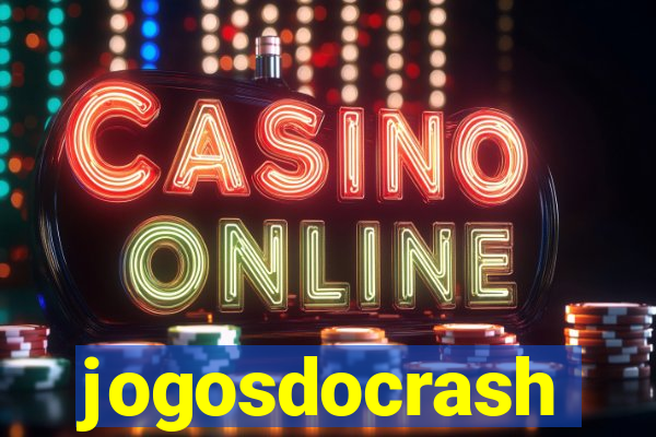 jogosdocrash