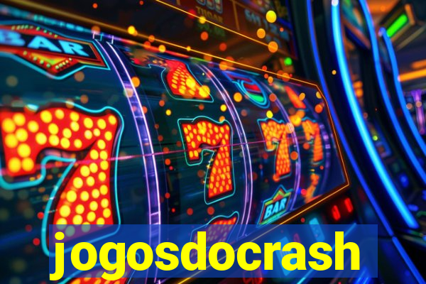 jogosdocrash