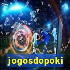 jogosdopoki