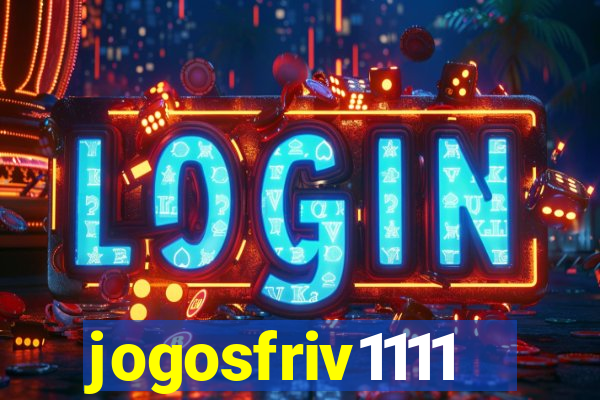 jogosfriv1111