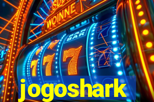 jogoshark