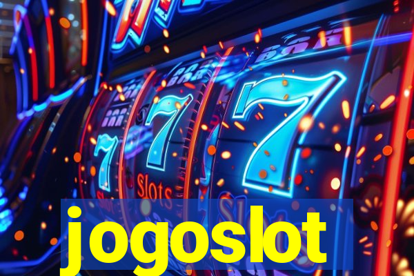 jogoslot