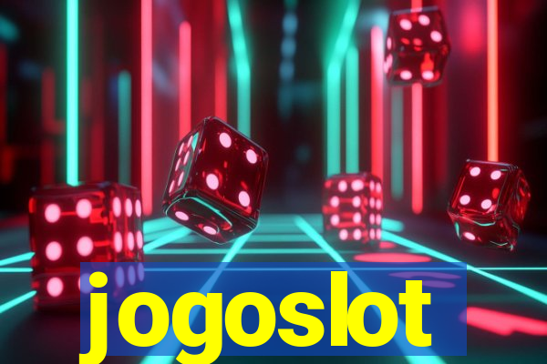 jogoslot