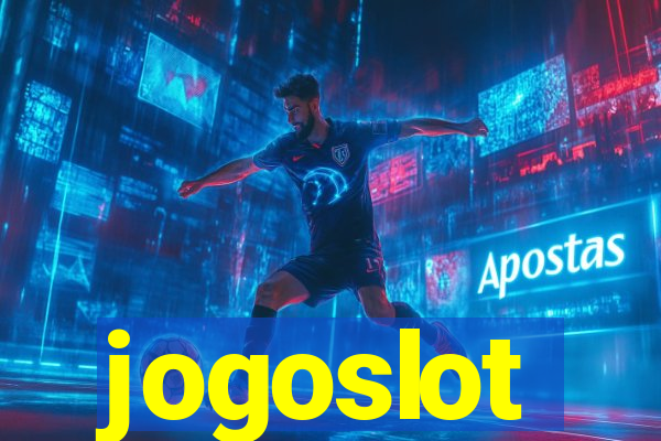 jogoslot