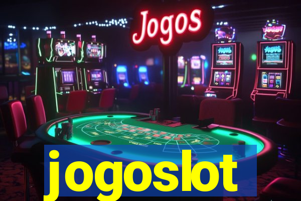 jogoslot