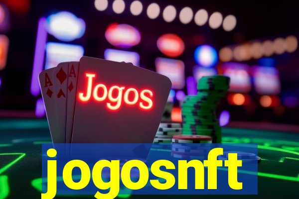 jogosnft