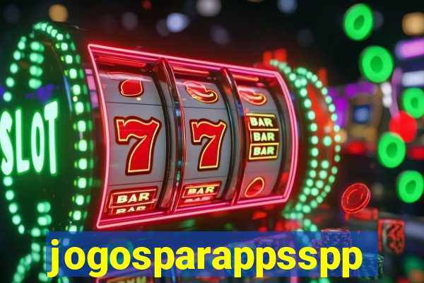 jogosparappsspp