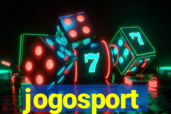 jogosport