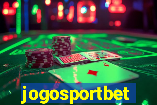 jogosportbet