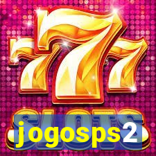 jogosps2