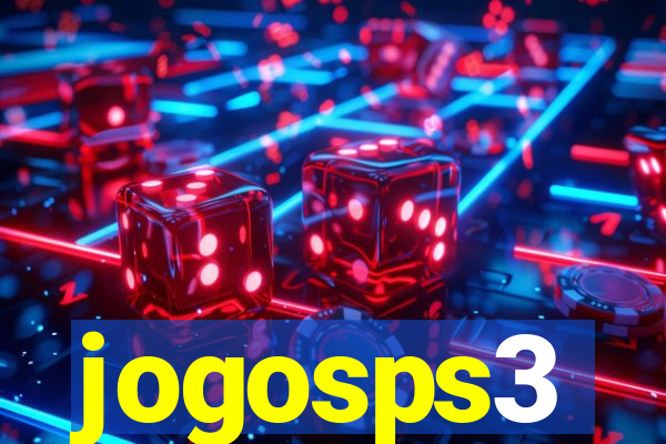 jogosps3