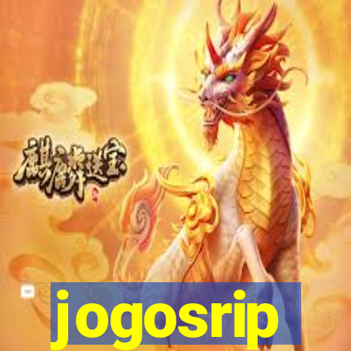 jogosrip