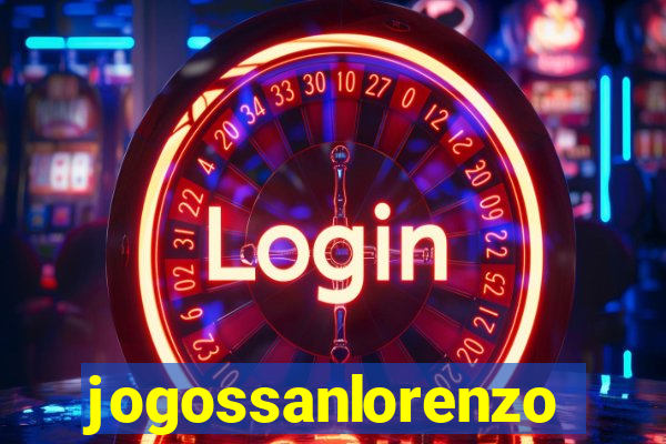 jogossanlorenzo