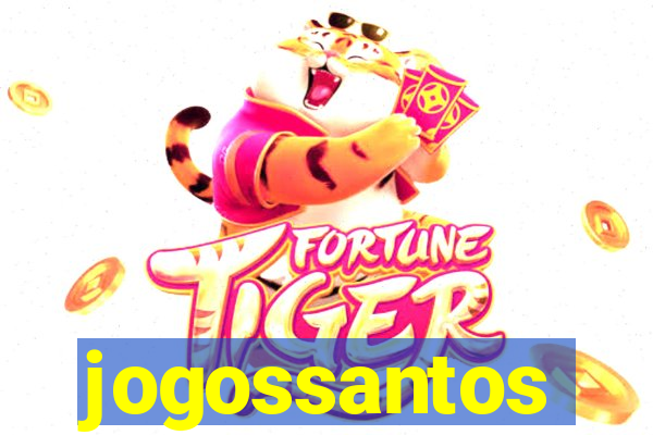 jogossantos