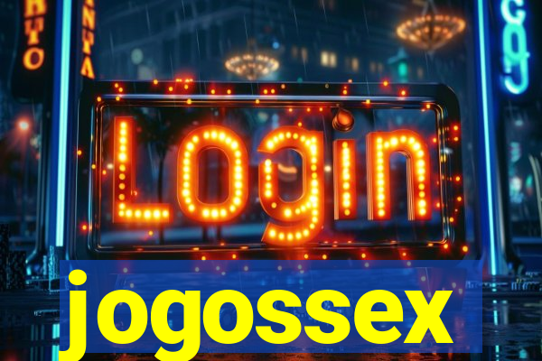 jogossex