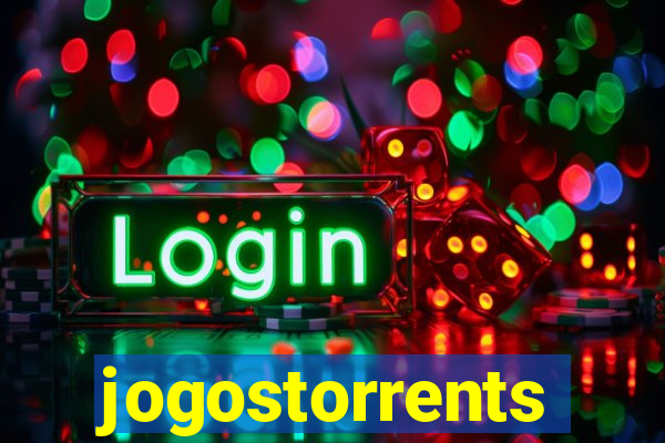 jogostorrents