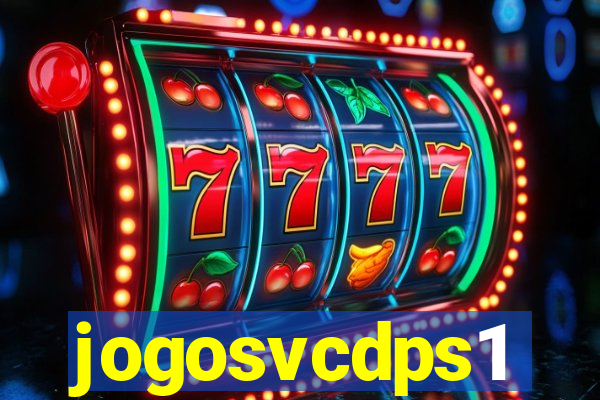 jogosvcdps1