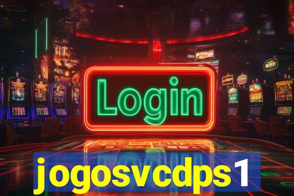 jogosvcdps1