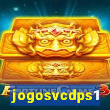 jogosvcdps1