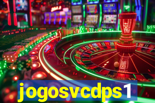 jogosvcdps1