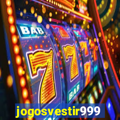 jogosvestir999