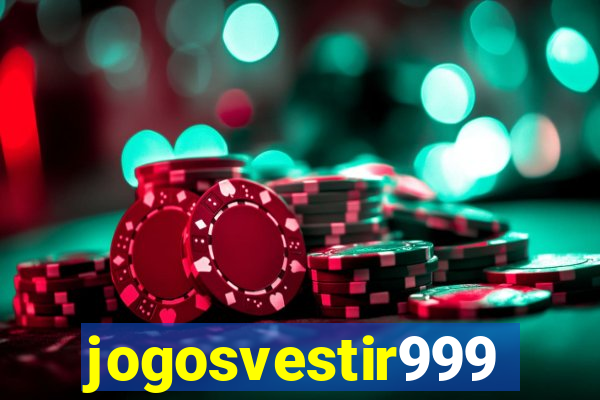 jogosvestir999