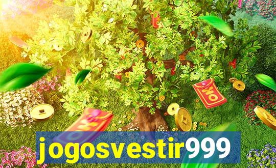 jogosvestir999