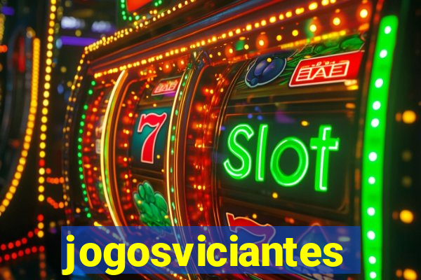 jogosviciantes