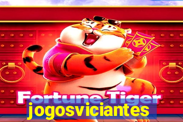 jogosviciantes