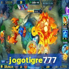 jogotigre777