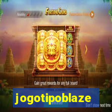 jogotipoblaze